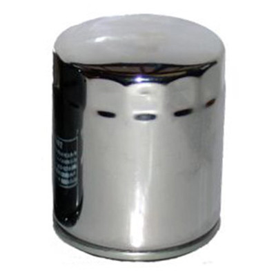 32172 filtre huile hf171c - 32172-filtre,,