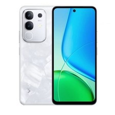 Smartphone VIVO - Neuf - 256 GO - Système Android 14 - Double Sim 