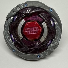 Phantom Orion Takara Tomy
