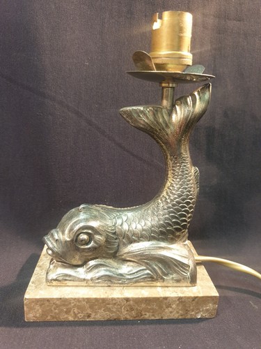 Lampe poser veilleuse - à,