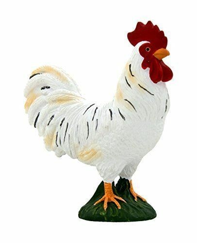 Mojo 387051 figurine