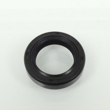 Joint spi moteur Kyoto pour