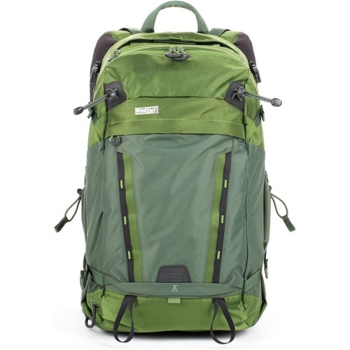 Sac dos mindshift backlight - sac,