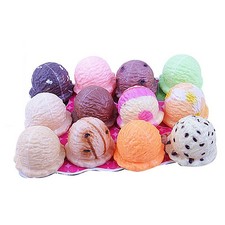  Jouet Glace Jouets De Cuisine