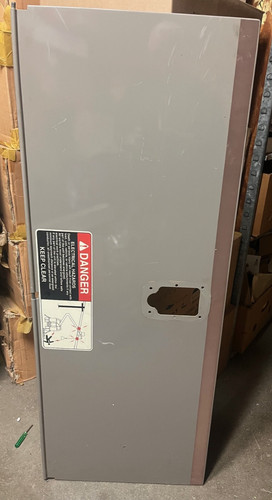 Altec aluminum horizontal - altec,