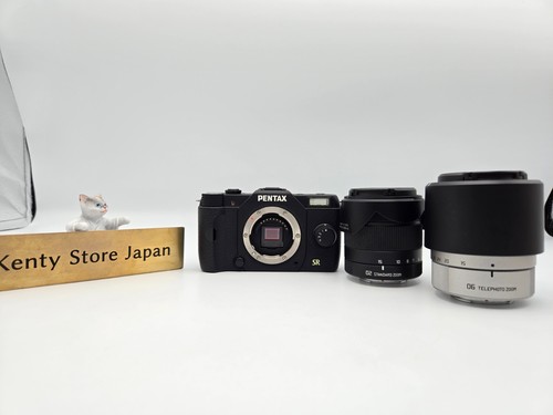 Neuf 378 photos appareil - [neuf/378, photos]