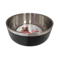 Gamelle pour eau ou nourriture