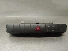 6395454407 bouton de warning