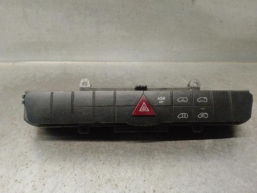 6395454407 bouton warning - 6395454407,