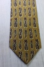 YVES SAINT LAURENT SOIE EN