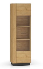 Vitrine Modesto Vitrine en