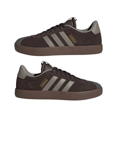 Chaussures sportif sneakers - ,