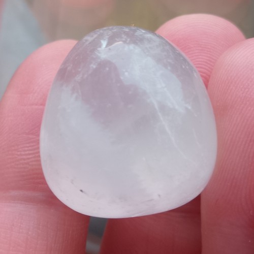 11.9gr 23x21x18mm quartz