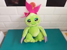 23.03.12.1 Peluche Digital