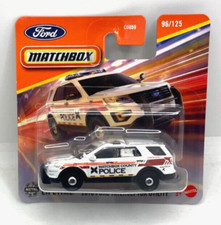 40712 MATCHBOX / MBX 2025 /