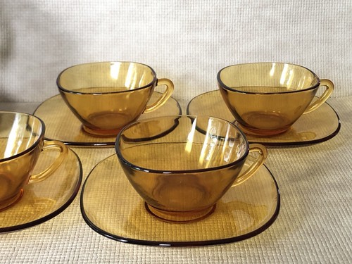 Tasses café avec - à,