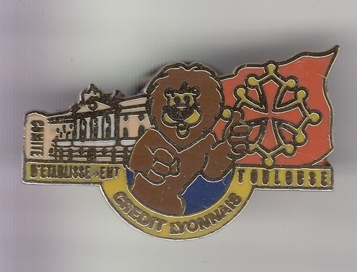 Rare pins pin - pins, pin's
