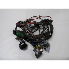 FAISCEAU ELECTRIQUE TONDEUSE