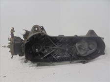 ⭐ moteur complet pour