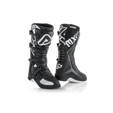 Bottes De Moto ACERBIS
