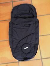 chanceliere bebe confort