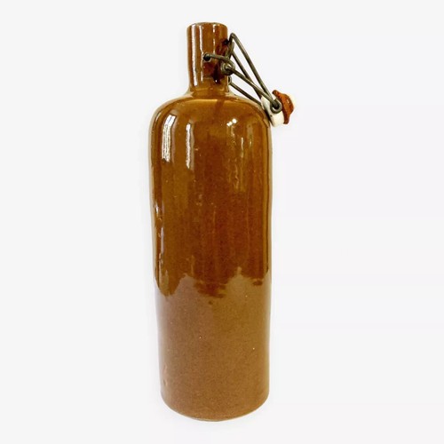 Bouteille bouillotte en - bouteille,