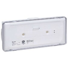 BAES BAEH SATI - Bloc autonome d'éclairage de sécurité à LED Urajet URA