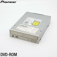 Lecteur DVD-ROM PIONEER