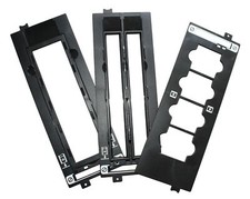 Ensemble De Supports Canon KB