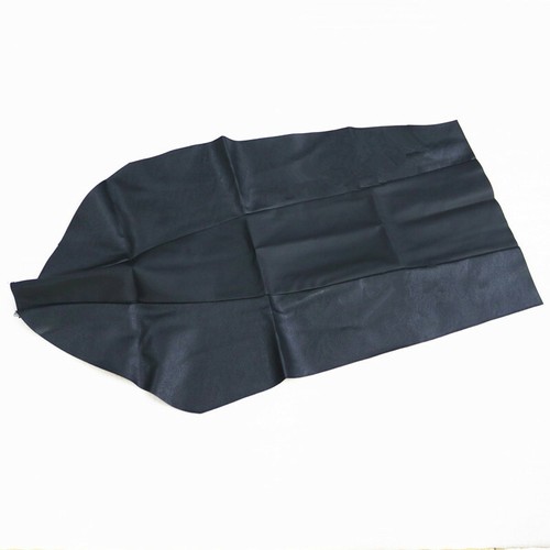 Housse selle étanche pour - de,