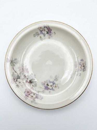 Thomas assiette dessert - thomas,