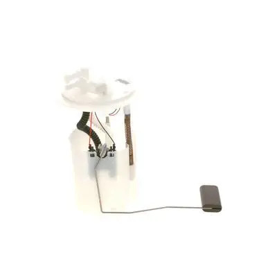 Capteur niveau carburant - de, de