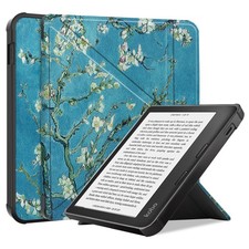 Housse Kobo Libra 2 7 Pouces