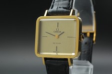 [Presque comme neuve] Montre