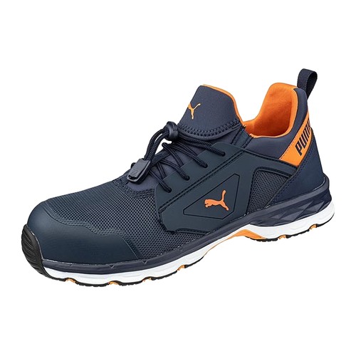 Puma safety chaussures de - puma,