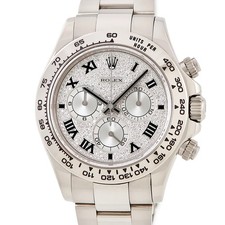 ROLEX Cosmograph Daytona