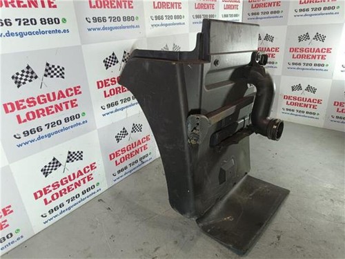 631159x100 garde boue - garde-boue, nissan
