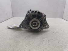 Alternateur NISSAN MICRA 3