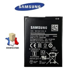 Batterie Original Samsung