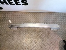 Renfort pare choc avant