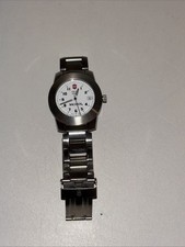 Victorinox Collectible Swiss