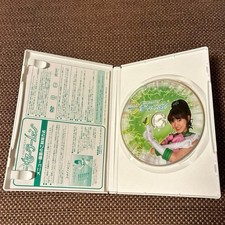 Sailor Moon Dvd Pretty