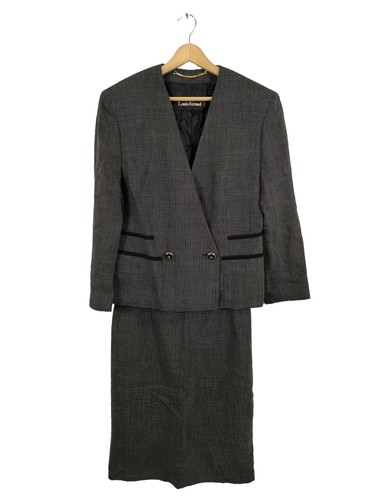 Louis feraud tailleur - feraud,