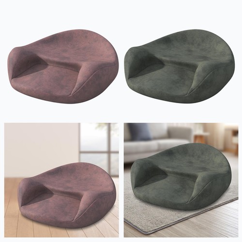 Coussin méditation - de,