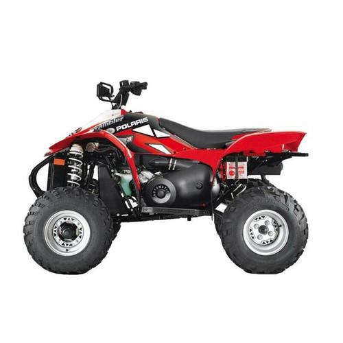 Livraison gratuite kit - livraison,