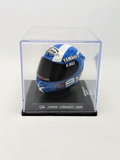 Casque Moto GP Helmet 1/5 -