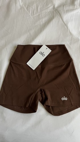 Short alo