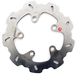 Disque frein arri - disque,