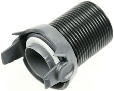 Rowenta Tube Raccord Brosse pour Balai Air Force 760 Flex RH9571 RH9574 RH9590