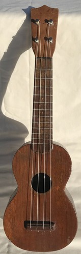 Antique vintage martin - antique,